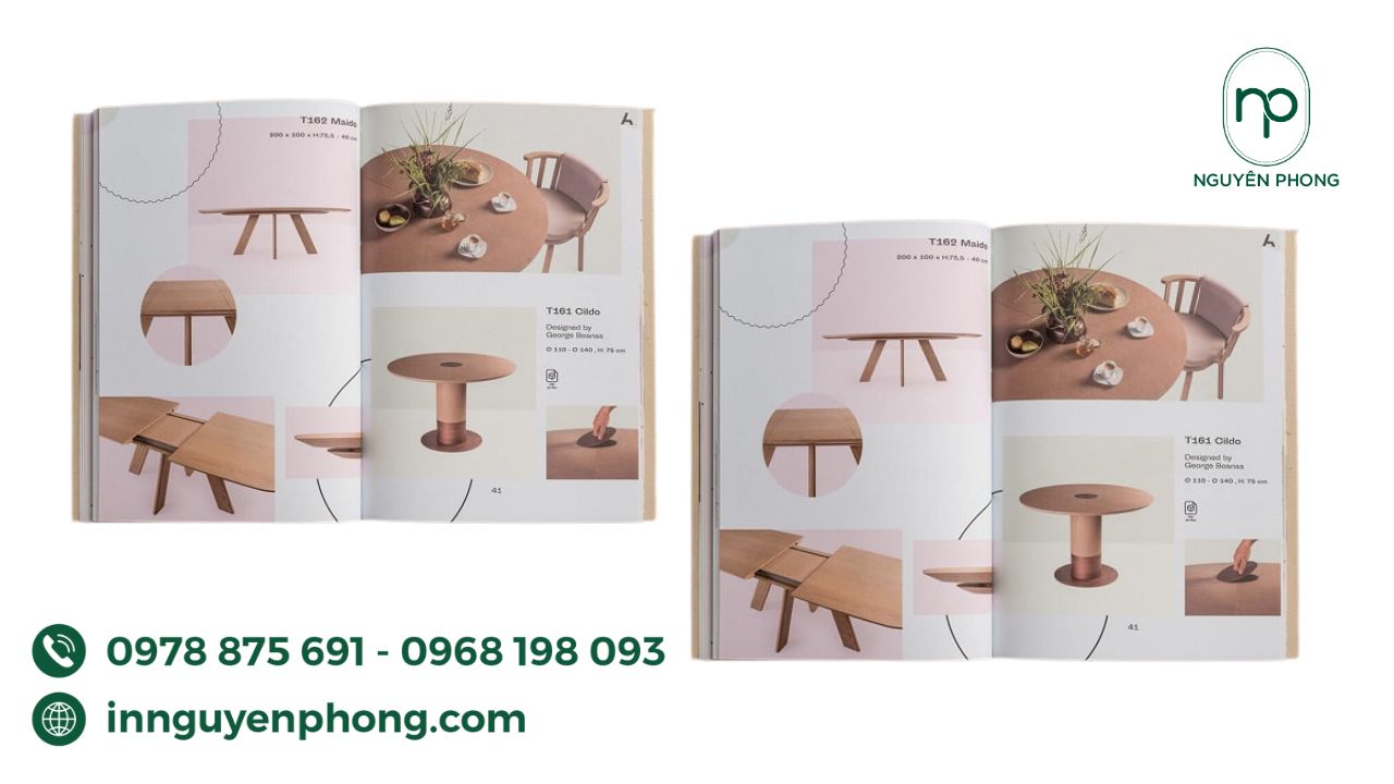 kich-thuoc-catalogue